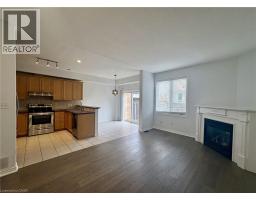 3pc Bathroom - 5325 Applegarth Drive, Burlington, ON L7L6V3 Photo 6