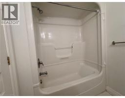 5325 Applegarth Drive, Burlington, ON L7L6V3 Photo 21