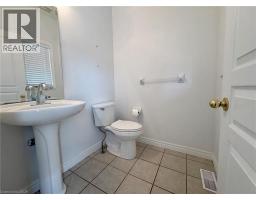 5325 Applegarth Drive, Burlington, ON L7L6V3 Photo 12