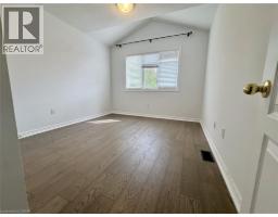 5325 Applegarth Drive, Burlington, ON L7L6V3 Photo 18