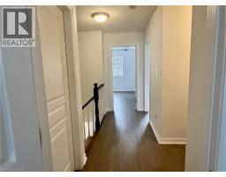5325 Applegarth Drive, Burlington, ON L7L6V3 Photo 13