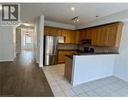 Kitchen - 5325 Applegarth Drive, Burlington, ON L7L6V3 Photo 9