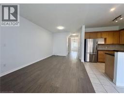 Laundry room - 5325 Applegarth Drive, Burlington, ON L7L6V3 Photo 8