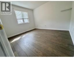 5325 Applegarth Drive, Burlington, ON L7L6V3 Photo 19