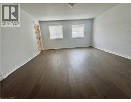 5325 Applegarth Drive, Burlington, ON L7L6V3 Photo 14