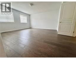 5325 Applegarth Drive, Burlington, ON L7L6V3 Photo 15