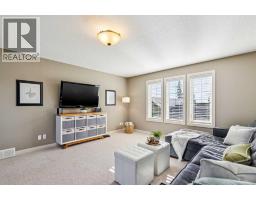 158 Hawks Landing Drive, Rural Foothills County, AB T0L1W0 Photo 25