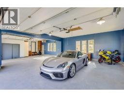 158 Hawks Landing Drive, Rural Foothills County, AB T0L1W0 Photo 48