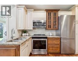 158 Hawks Landing Drive, Rural Foothills County, AB T0L1W0 Photo 37