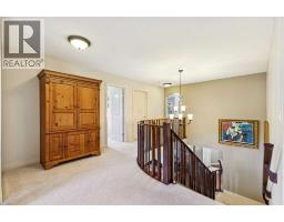 158 Hawks Landing Drive, Rural Foothills County, AB T0L1W0 Photo 32