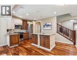 158 Hawks Landing Drive, Rural Foothills County, AB T0L1W0 Photo 36