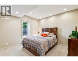 158 Hawks Landing Drive, Rural Foothills County, AB T0L1W0 Photo 45