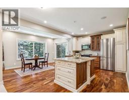 158 Hawks Landing Drive, Rural Foothills County, AB T0L1W0 Photo 40