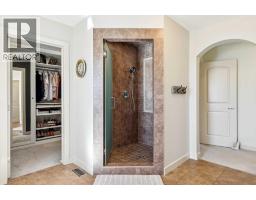 158 Hawks Landing Drive, Rural Foothills County, AB T0L1W0 Photo 30