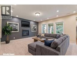 158 Hawks Landing Drive, Rural Foothills County, AB T0L1W0 Photo 43