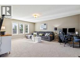 158 Hawks Landing Drive, Rural Foothills County, AB T0L1W0 Photo 26