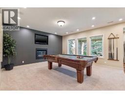 158 Hawks Landing Drive, Rural Foothills County, AB T0L1W0 Photo 42