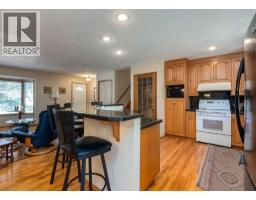 Furnace - 4808 Valiant Drive Nw, Calgary, AB T3A1X2 Photo 12