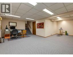 4808 Valiant Drive Nw, Calgary, AB T3A1X2 Photo 26