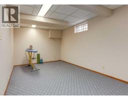 4808 Valiant Drive Nw, Calgary, AB T3A1X2 Photo 27