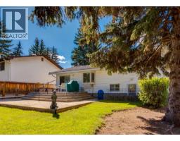 4808 Valiant Drive Nw, Calgary, AB T3A1X2 Photo 30