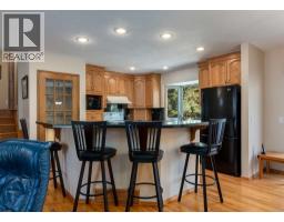 Recreational, Games room - 4808 Valiant Drive Nw, Calgary, AB T3A1X2 Photo 11