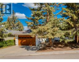 4808 Valiant Drive Nw, Calgary, AB T3A1X2 Photo 32