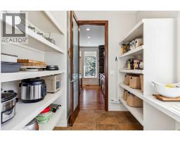 4pc Bathroom - 158 Hawks Landing Drive, Rural Foothills County, AB T0L1W0 Photo 14
