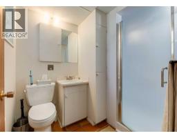 4808 Valiant Drive Nw, Calgary, AB T3A1X2 Photo 25