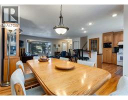 3pc Bathroom - 4808 Valiant Drive Nw, Calgary, AB T3A1X2 Photo 13