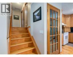 4808 Valiant Drive Nw, Calgary, AB T3A1X2 Photo 16