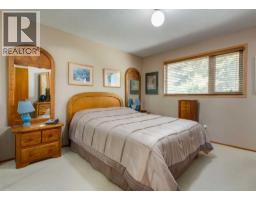 4808 Valiant Drive Nw, Calgary, AB T3A1X2 Photo 17