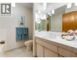 4808 Valiant Drive Nw, Calgary, AB T3A1X2 Photo 21