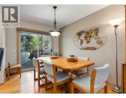 4pc Bathroom - 4808 Valiant Drive Nw, Calgary, AB T3A1X2 Photo 9