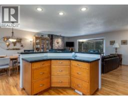 4808 Valiant Drive Nw, Calgary, AB T3A1X2 Photo 14