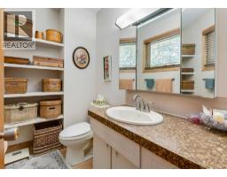 4808 Valiant Drive Nw, Calgary, AB T3A1X2 Photo 18