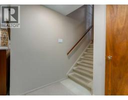 4808 Valiant Drive Nw, Calgary, AB T3A1X2 Photo 22
