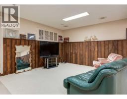 4808 Valiant Drive Nw, Calgary, AB T3A1X2 Photo 23