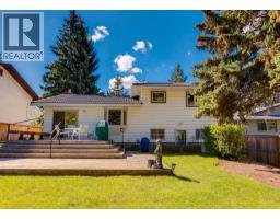 4808 Valiant Drive Nw, Calgary, AB T3A1X2 Photo 29