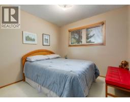 4808 Valiant Drive Nw, Calgary, AB T3A1X2 Photo 19