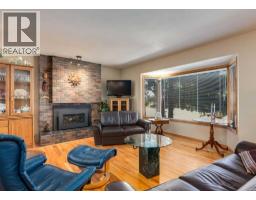 2pc Bathroom - 4808 Valiant Drive Nw, Calgary, AB T3A1X2 Photo 6