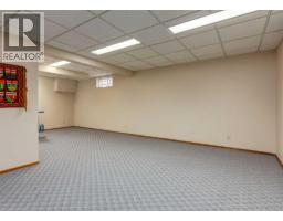 4808 Valiant Drive Nw, Calgary, AB T3A1X2 Photo 28