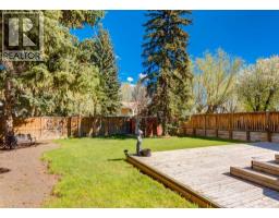 4808 Valiant Drive Nw, Calgary, AB T3A1X2 Photo 31