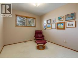 4808 Valiant Drive Nw, Calgary, AB T3A1X2 Photo 20
