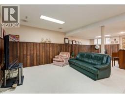 4808 Valiant Drive Nw, Calgary, AB T3A1X2 Photo 24