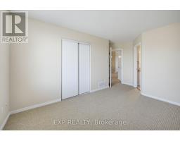 7 - 190 Rustic Hills Crescent, Ottawa, ON K4A0B9 Photo 10