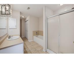 7 - 190 Rustic Hills Crescent, Ottawa, ON K4A0B9 Photo 11