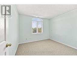 7 - 190 Rustic Hills Crescent, Ottawa, ON K4A0B9 Photo 12