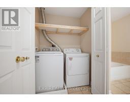 7 - 190 Rustic Hills Crescent, Ottawa, ON K4A0B9 Photo 13