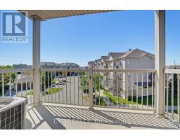 7 - 190 Rustic Hills Crescent, Ottawa, ON K4A0B9 Photo 14